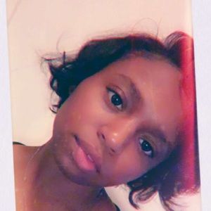 Meet your Posher, Shae